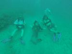 Hawaii Scuba divng 51