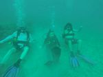 Hawaii Scuba divng 52