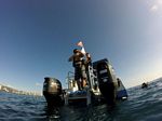 Hawaii Scuba divng 65