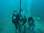 Hawaii Scuba divng 86