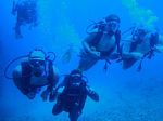 Hawaii Scuba divng 10