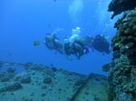 Hawaii Scuba divng 12