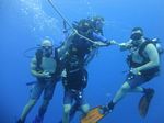 Hawaii Scuba divng 15