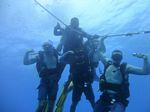 Hawaii Scuba divng 16