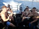 Hawaii Scuba divng 01