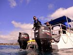 Hawaii Scuba divng 24