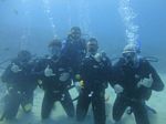 Hawaii Scuba divng 27