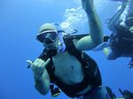 Hawaii Scuba divng 02