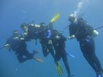 Hawaii Scuba divng 61