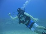 Hawaii Scuba divng 24