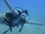 Hawaii Scuba divng 26