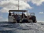 Hawaii Scuba divng 02