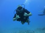 Hawaii Scuba divng 32