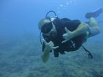 Hawaii Scuba divng 39