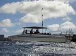 Hawaii Scuba divng 03