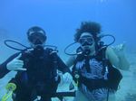 Hawaii Scuba divng 46