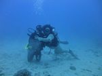 Hawaii Scuba divng 47