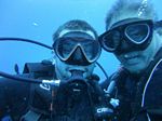 Hawaii Scuba divng 68