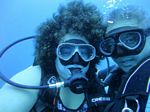 Hawaii Scuba divng 69