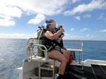 Hawaii Scuba divng 06