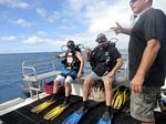 Hawaii Scuba divng 07