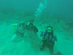 Hawaii Scuba divng 18