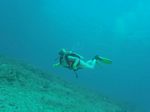 Hawaii Scuba divng 24