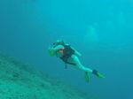 Hawaii Scuba divng 25