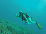 Hawaii Scuba divng 27