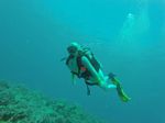 Hawaii Scuba divng 28