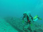 Hawaii Scuba divng 40