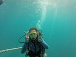 Hawaii Scuba divng 74