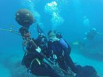 Hawaii Scuba divng 83