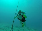 Hawaii Scuba divng 87