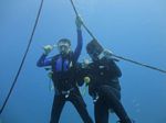 Hawaii Scuba divng 12