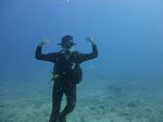 Hawaii Scuba divng 30