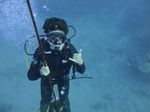 Hawaii Scuba divng 42