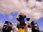 Hawaii Scuba divng 06