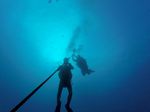 Hawaii Scuba divng 01