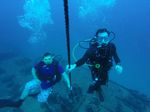 Hawaii Scuba divng 05