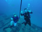 Hawaii Scuba divng 06