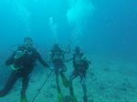 Hawaii Scuba divng 11