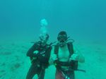 Hawaii Scuba divng 19