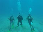 Hawaii Scuba divng 01