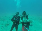 Hawaii Scuba divng 20