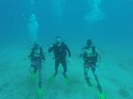 Hawaii Scuba divng 02