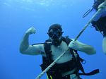 Hawaii Scuba divng 13