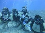 Hawaii Scuba divng 15