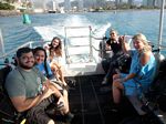 Hawaii Scuba divng 01