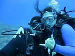 Hawaii Scuba divng 39